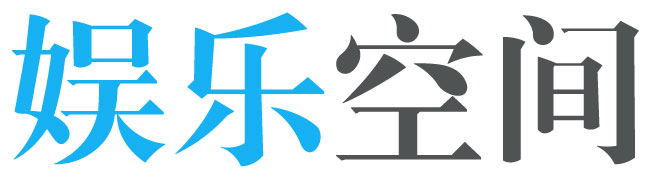 嘉鱼县新闻网